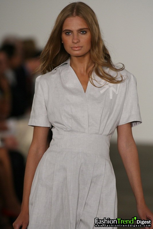 Behnaz Sarafpour 08ĸDƬ