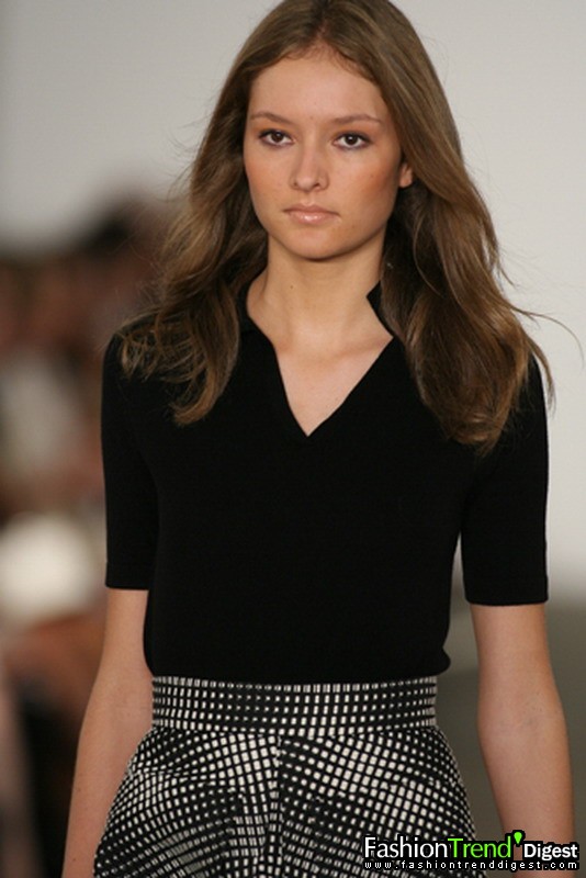 Behnaz Sarafpour 08ĸDƬ