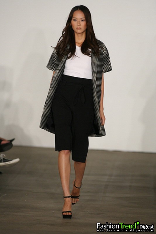 Behnaz Sarafpour 08ĸDƬ