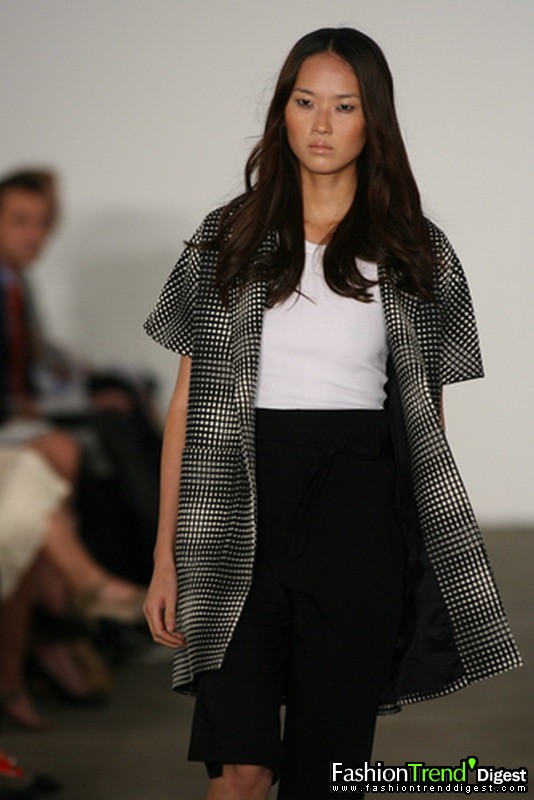 Behnaz Sarafpour 08ĸDƬ