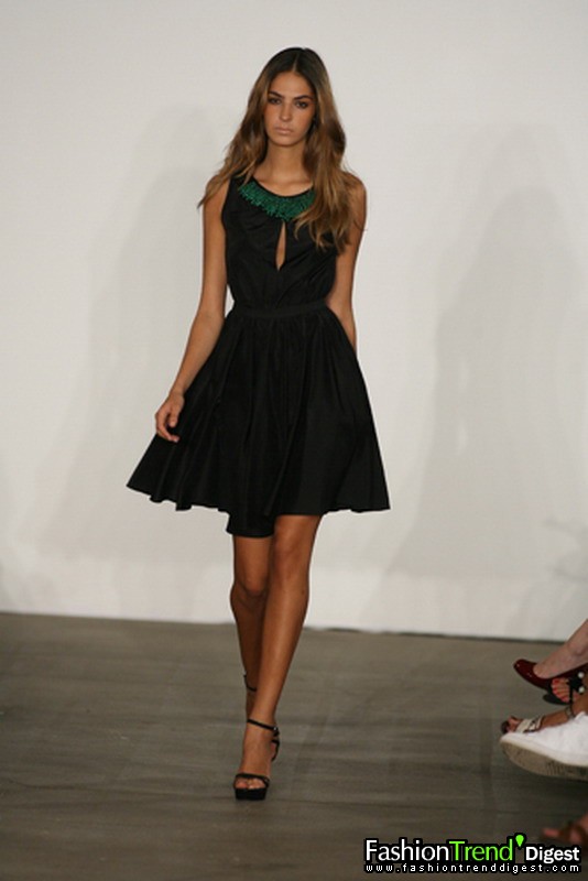 Behnaz Sarafpour 08ĸDƬ
