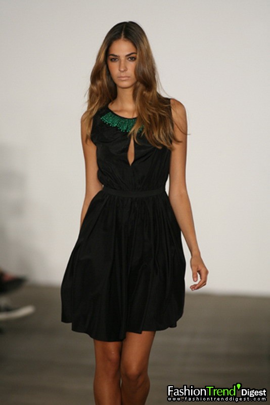 Behnaz Sarafpour 08ĸDƬ