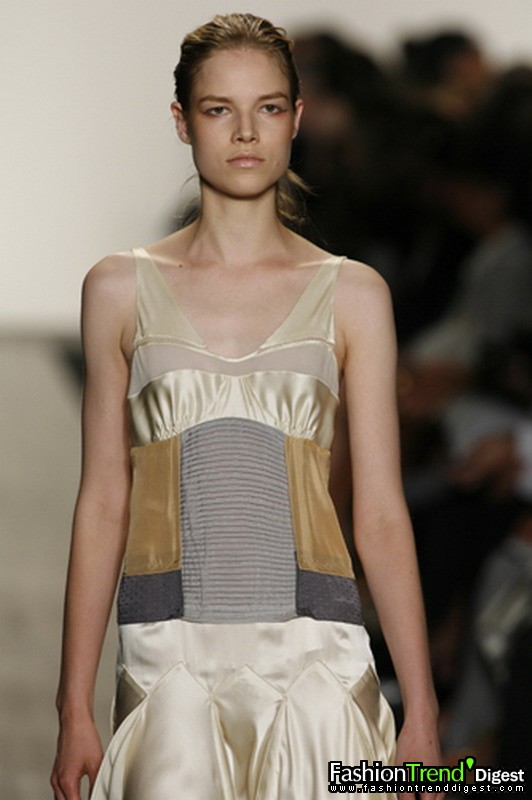Max Azria Collection 08ĸDƬ