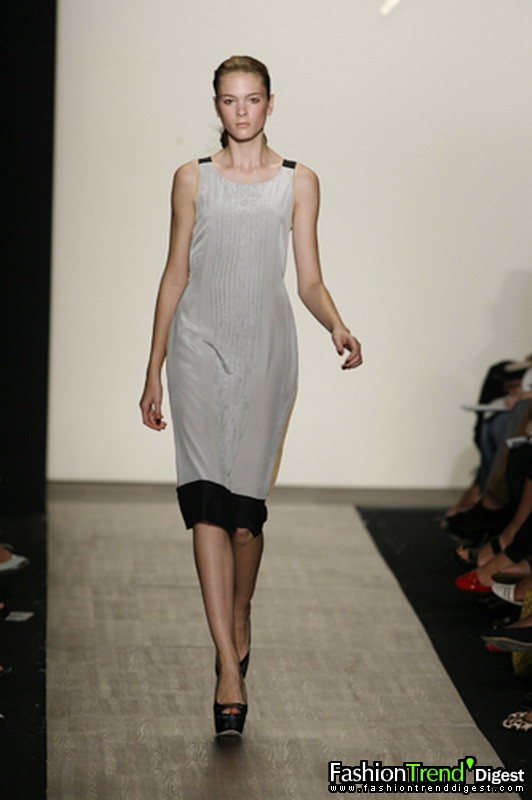Max Azria Collection 08ĸDƬ