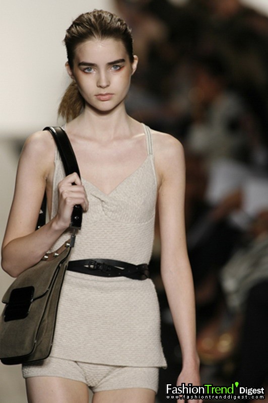 Max Azria Collection 08ĸDƬ