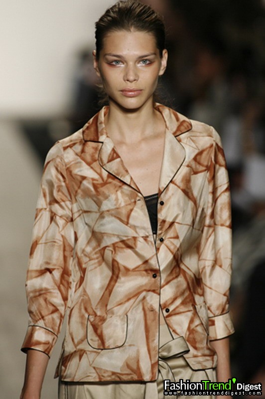 Max Azria Collection 08ĸDƬ