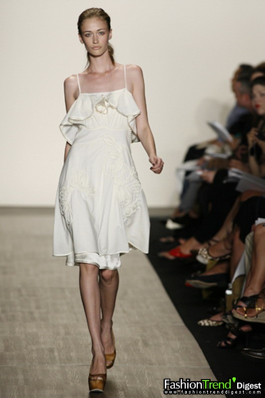 Max Azria Collection 08ĸDƬ