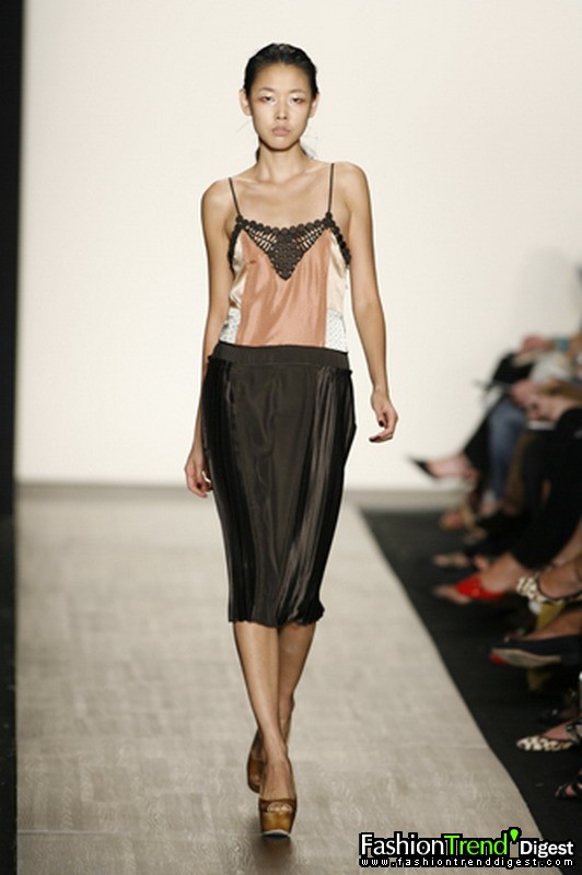 Max Azria Collection 08ĸDƬ