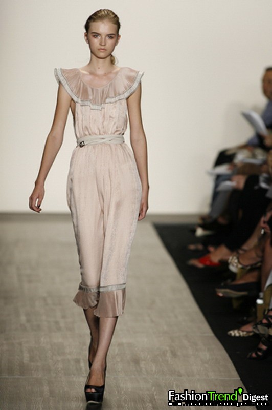 Max Azria Collection 08ĸDƬ