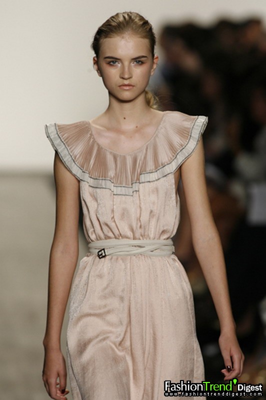 Max Azria Collection 08ĸDƬ