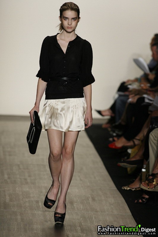 Max Azria Collection 08ĸDƬ