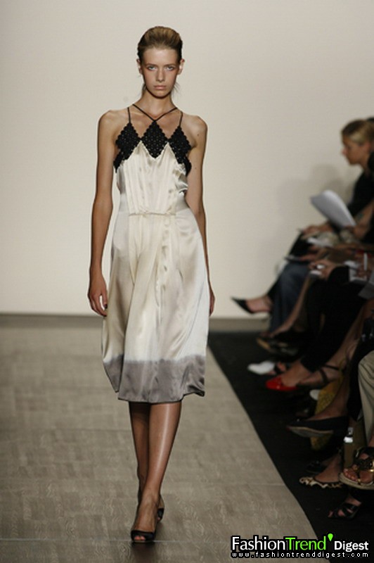 Max Azria Collection 08ĸDƬ
