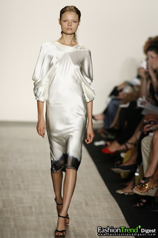 Max Azria Collection 08ĸDƬ
