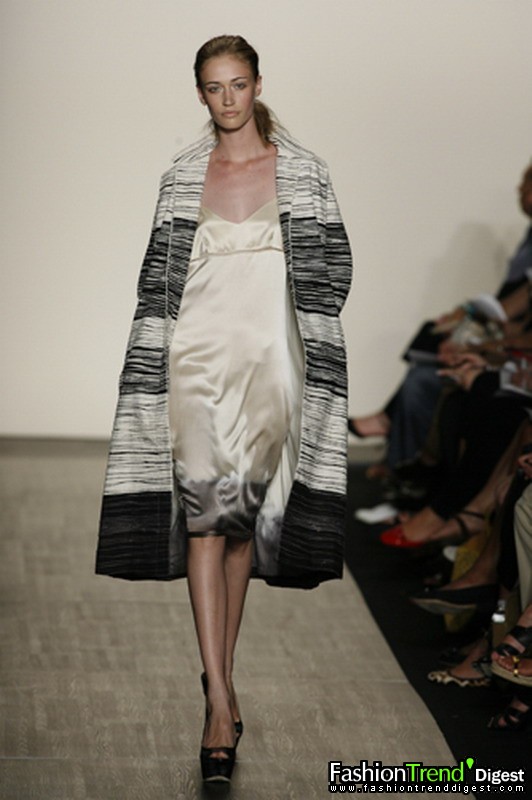 Max Azria Collection 08ĸDƬ