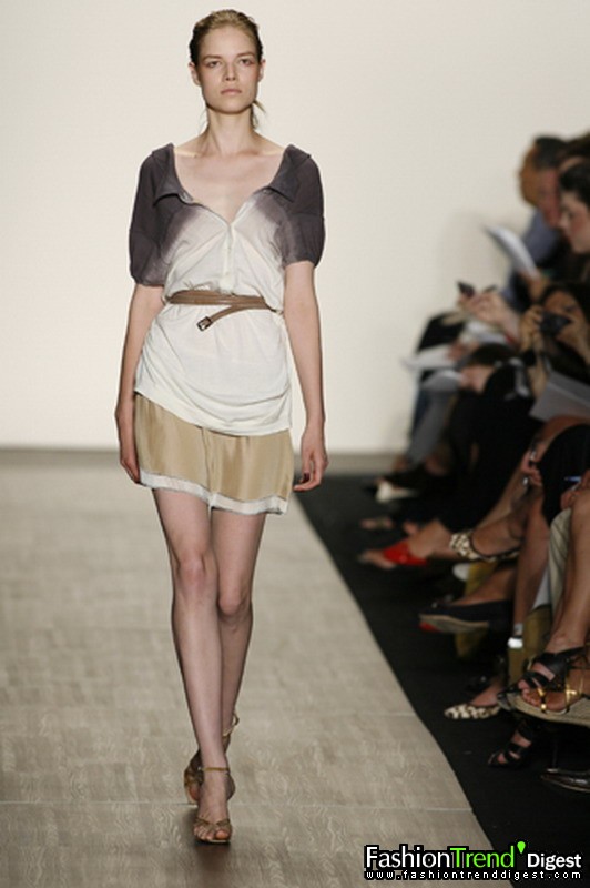 Max Azria Collection 08ĸDƬ