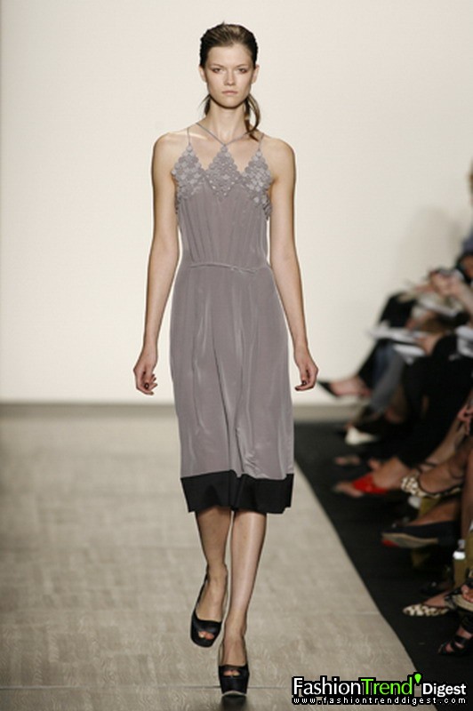 Max Azria Collection 08ĸDƬ