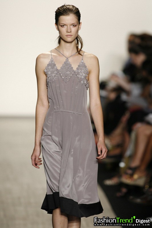 Max Azria Collection 08ĸDƬ