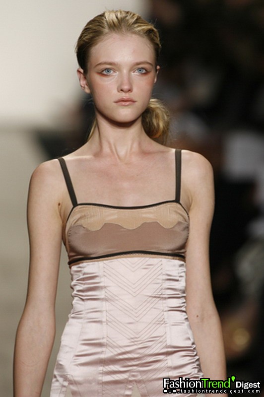 Max Azria Collection 08ĸDƬ