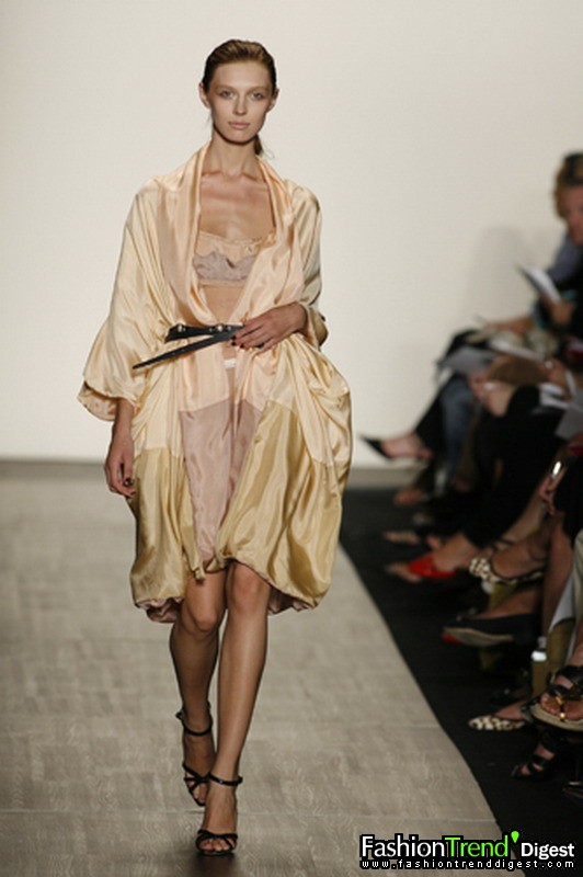 Max Azria Collection 08ĸDƬ