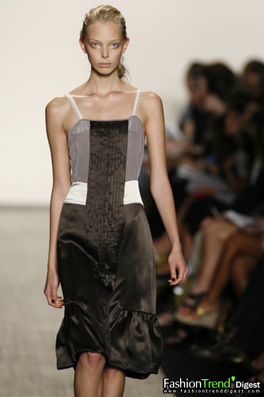 Max Azria Collection 08ĸDƬ
