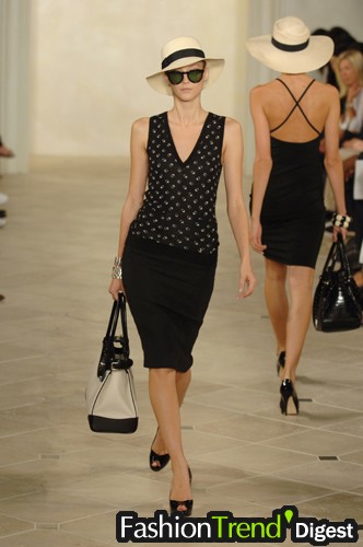 ralph lauren 07ĸDƬ