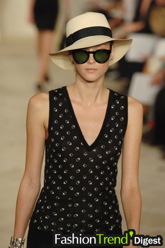ralph lauren 07ĸDƬ