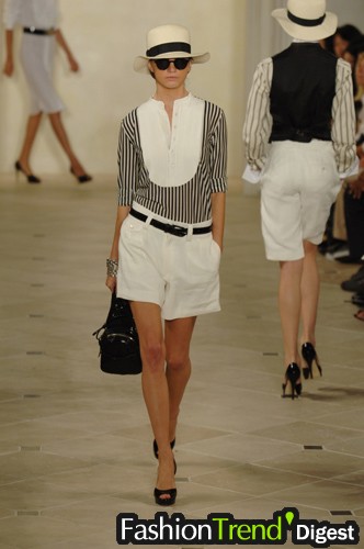 ralph lauren 07ĸDƬ