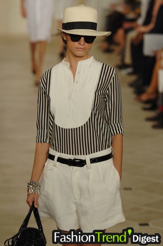 ralph lauren 07ĸDƬ