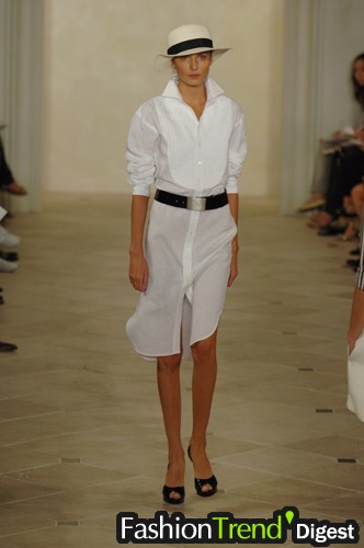 ralph lauren 07ĸDƬ