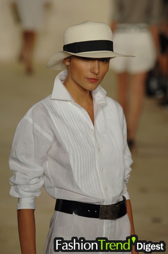ralph lauren 07ĸDƬ