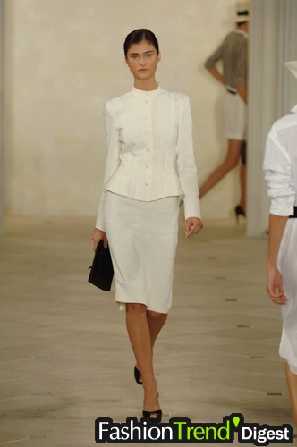ralph lauren 07ĸDƬ