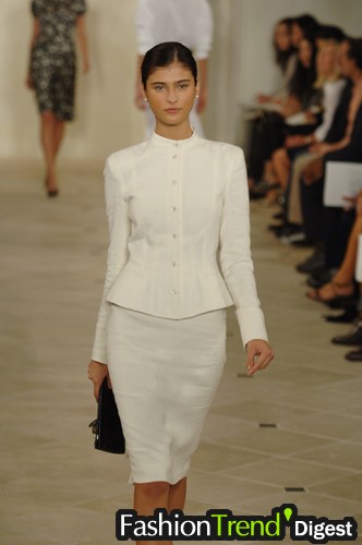 ralph lauren 07ĸDƬ