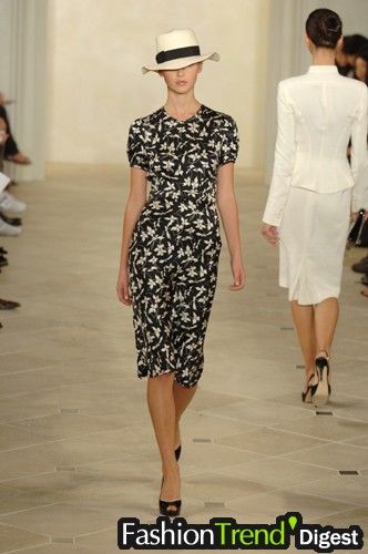 ralph lauren 07ĸDƬ
