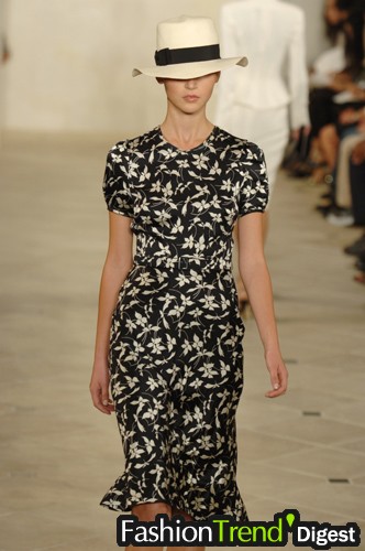 ralph lauren 07ĸDƬ