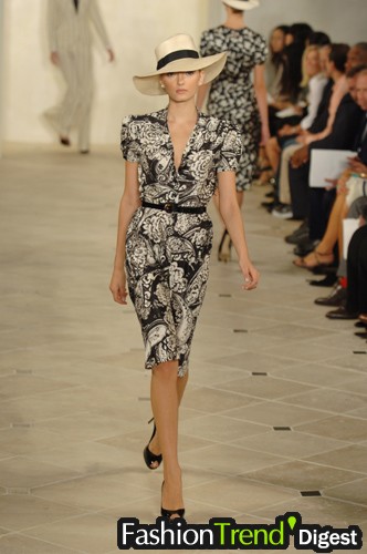 ralph lauren 07ĸDƬ