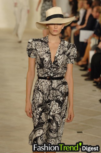 ralph lauren 07ĸDƬ