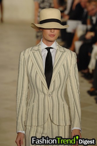 ralph lauren 07ĸDƬ