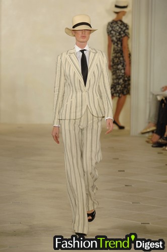 ralph lauren 07ĸDƬ