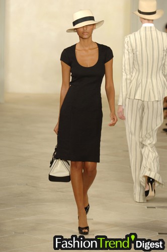ralph lauren 07ĸDƬ