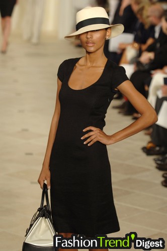 ralph lauren 07ĸDƬ