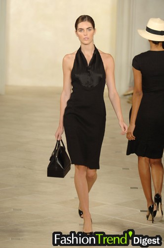 ralph lauren 07ĸDƬ