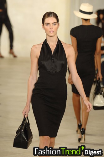 ralph lauren 07ĸDƬ