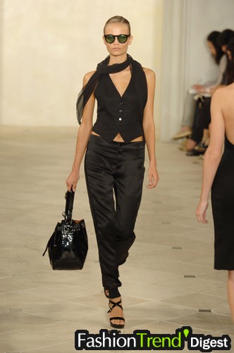 ralph lauren 07ĸDƬ