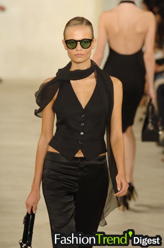 ralph lauren 07ĸDƬ