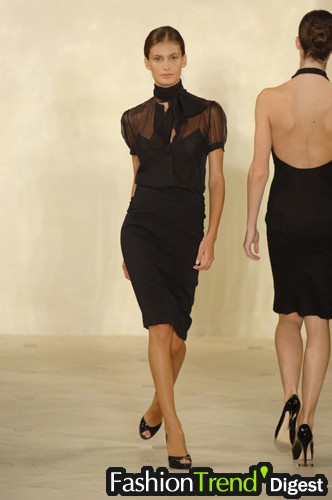 ralph lauren 07ĸDƬ