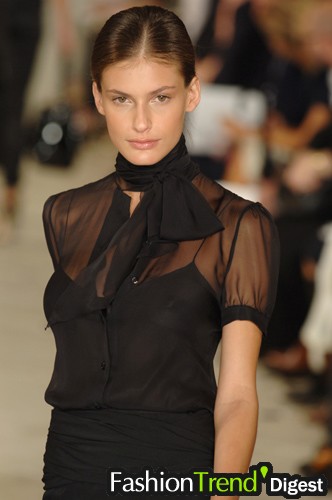ralph lauren 07ĸDƬ