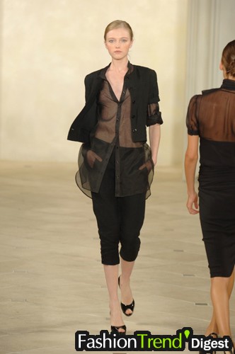 ralph lauren 07ĸDƬ