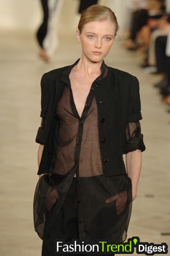 ralph lauren 07ĸDƬ