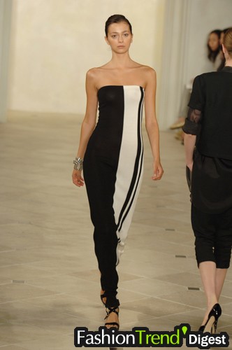 ralph lauren 07ĸDƬ