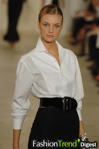 ralph lauren 07ĸDƬ